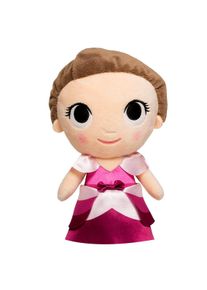Funko Harry Potter - plush figure Hermione ball gown SuperCute