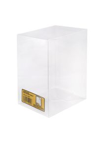 Schutzhülle für Funko Pop Figuren - Pop Protection Box 4''