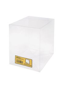Schutzhülle für Funko Pop Figuren - Pop Protection Box 6''