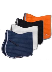 Schockemöhle Sports Schockemöhle Neo Star S SP Springschabracke, WB, white