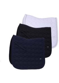Schockemöhle Sports Schockemöhle High Density D SP Schabracke, WB, dark navy
