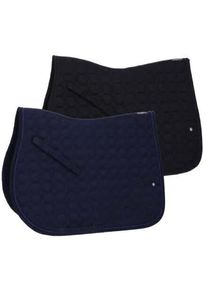 Schockemöhle Sports Schockemöhle Nitro S SP Schabracke, WB, dark navy