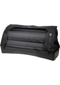 Thule Onto 2 Heckbox Gepäckbox Heckkoffer für EasyFold 3 269 Liter Camping Wohnwagen Wohnmobil