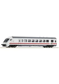 Roco 6220001 H0 IC-Steuerwagen der DB AG Steuerwagen Bpmmbdzf 286.3 Epoche VI LüP/LüK 303mm