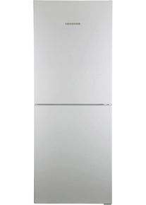 Liebherr CNc 5023 Plus Stand-Kühl-Gefrierkombination 59,7cm breit 280 Liter NoFrost EasyFresh weiß