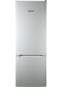 Liebherr CUe 2831 Stand-Kühl-Gefrierkombination 55cm breit 265 Liter SmartFrost weiß