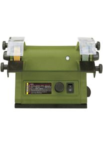 Proxxon Micromot SP/E 28 030 Schleifgerät Poliergerät Poliermaschine 50mm