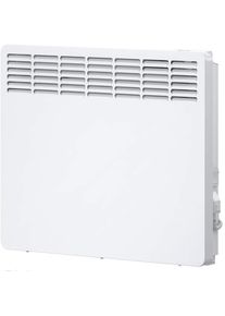 Stiebel Eltron CNS 150 Trend Wand-Konvektor Konvektor-Heizung Heizgerät 1500 Watt weiß