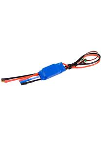 Freewing Hobbywing Speedcontroller Regler 30A für B-24 und OV-10