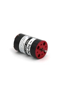 Poly-Tec 480-31S