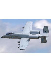 Freewing A-10 Thunderbolt II Warthog EPO 1700mm PNP V2