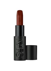 NARS Lipsticks Explicit Lipstick Rtěnky 3,8 g