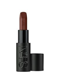 NARS Lipsticks Explicit Lipstick Rtěnky 3,8 g