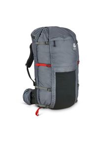 Sierra Designs Flex Trail 40-60 Mountaineering backpack (40-60 l, grey)