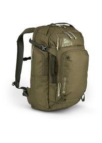 Kelty Redwing Traveler Travel backpack (42 l, olive)