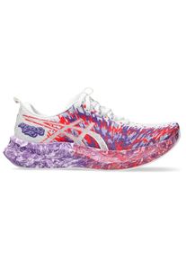 asics Women's Noosa Tri 16 Running shoes Women (37, purple)