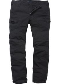 Vintage Industries Kenny, textile pants , color: Light Brown , size: W30