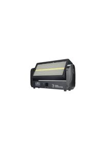 Flash M-STROBE LED 400 OMEGA FL