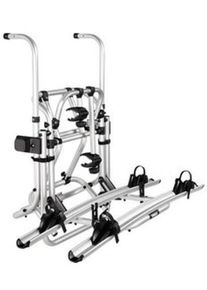 Thule Lift V16 Heck-Fahrradträger für 2 Räder E-bike Wohnwagen Wohnmobil Camping
