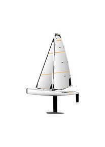Dragon Flite 95 950mm 2.4GHz RTR V3