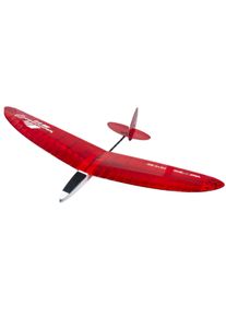 DLG Windrunner 1200mm ARF