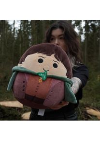 Il Signore degli Anelli - Peluche Frodo Squishmallows