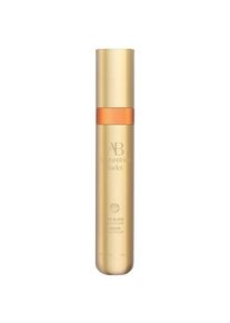 Augustinus Bader Obličej The Elixir Anti-aging sérum 30 ml