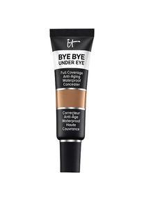 it COSMETICS Anti-Aging Full Coverage Concealer Make-up pro zralou pleť 12 ml