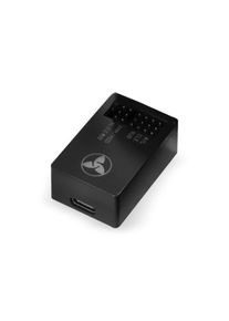 Freewing EG01 6 Axis Gyro Stabilized Flight Control System