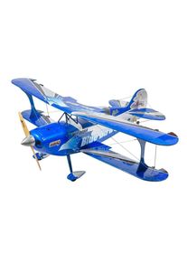 Pitts 1520mm ARF
