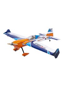 Extra 260 1540mm ARF