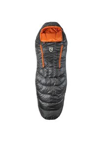 NEMO Disco 30 Endless Promise Down sleeping bag (183 cm - Regular, chimera)