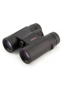 Origin Outdoors Fernglas Mountain View Binoculars (8 x 32 mm, black)