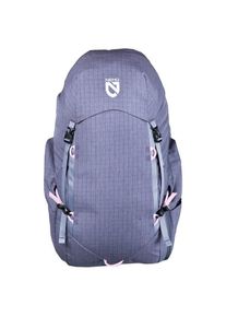 NEMO Resolve 35 Endless Promise Walking backpack (35 l, purple)