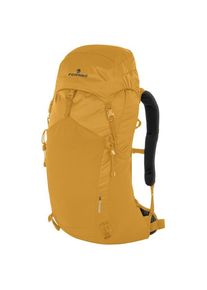 Ferrino Backpack Estella 30 Walking backpack (30 l, yellow)