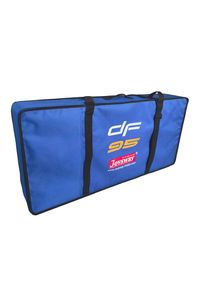 Dragon Flite 95 Transporttasche