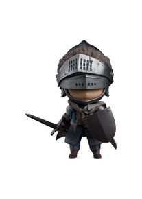 Elden Ring - Action figure Nendoroid Vagabond