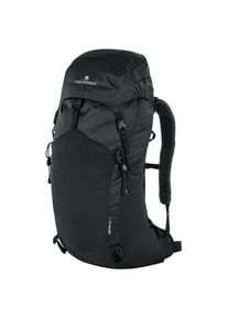 Ferrino Backpack Estella 30 Walking backpack (30 l, black)