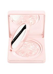 Givenchy SKIN PERFECTO Compact Cream Krém na obličej 12 g
