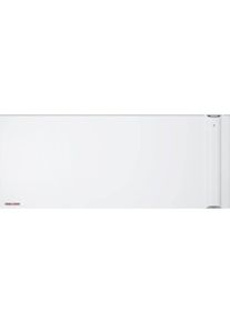 Stiebel Eltron CND 200 Konvektor-Heizung Infrarotheizung Elektroheizung 2000 Watt weiß