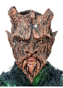 maskworld Masque d'esprit d'arbre