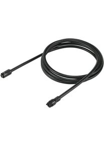 Voltcraft BS-3m Schwanenhals-Verlängerung 3m Endoskop-Verlängerung
