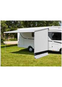 Thule View Blocker G2 Side Seitenwand Regenschutz für TO 1200 Auszug 250cm 235-254cm Camping Outdoor