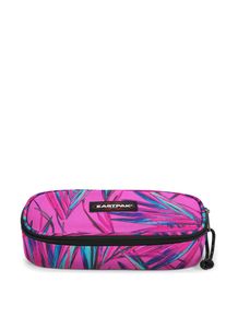 Eastpak Muži Psací potřeby modrá One Size