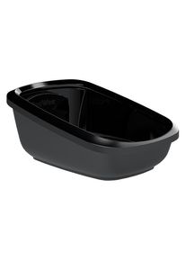 Startovací balíček PeeWee EcoGranda - černá