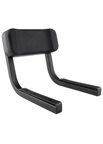 Fluid Rower Seat Back Kit - For Dual Rail Rowers