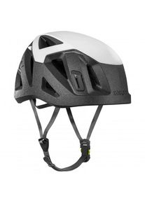 Edelrid Salathe Climbing helmet (50-58 cm, grey)