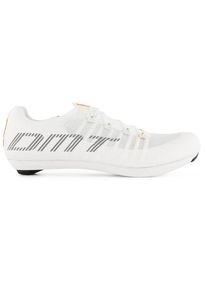 DMT Pogis Cycling shoes (46, white)