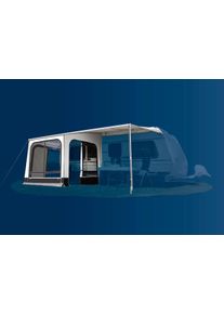 Wigo Cozy Frame Ambiente Veranda-Erweiterung Auszug 250cm rechts Camping Wohnwagen Wohnmobil