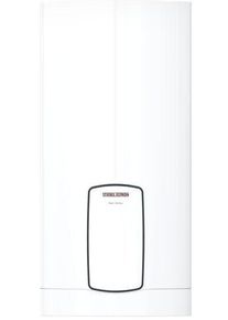 Stiebel Eltron HDB-E 11/13 Trend Durchlauferhitzer Warmwasserbereiter 400V weiß